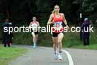 Women and Men Over-50s, 2024 Sunderland Harriers 5k, Silksworth, Sunderland.  Photo: David T. Hewitson/Sports for All Pics